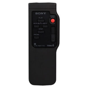 Пульт для Sony RMT-713