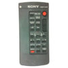 Пульт для Sony RMT-808