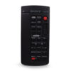 Пульт для Sony RMT-811