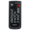 Пульт для Sony RMT-830