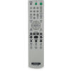 Пульт для Sony RMT-D175A