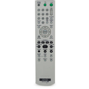 Пульт для Sony RMT-D175A