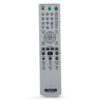 Пульт для Sony RMT-D176A