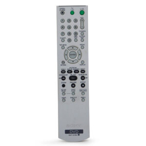 Пульт для Sony RMT-D176A