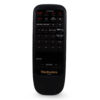 Пульт для Technics EUR644346