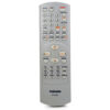 Пульт для Toshiba DC-FN20S