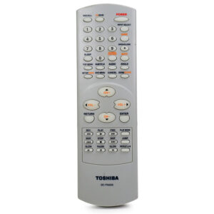 Пульт для Toshiba DC-FN20S