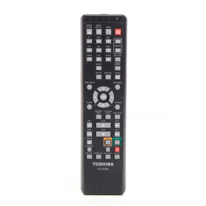 Пульт для Toshiba SE-R0295