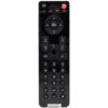 Пульт для Vizio 098GRABDSNEVZJ (аналог)