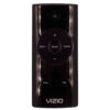 Пульт для Vizio 1023-0000095 (аналог)