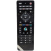 Пульт для Vizio VR17 (аналог)