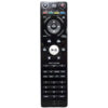 Пульт для Vizio VR7A (аналог)