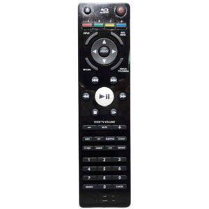 Пульт для Vizio VR7A (аналог)