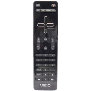 Пульт для Vizio VR9 (аналог)