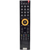 Пульт для Vizio VUR9 (аналог)