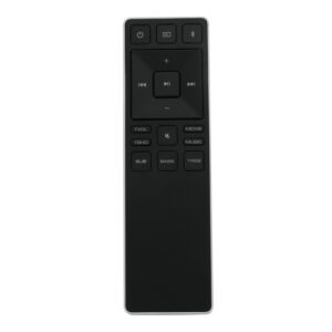 Пульт для Vizio XRS531-D (аналог)