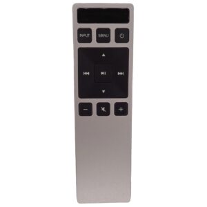 Пульт для Vizio XRS551-C (аналог)