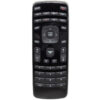 Пульт для Vizio XRT010 (аналог)