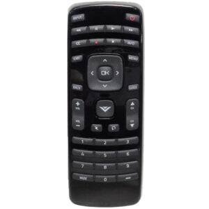 Пульт для Vizio XRT010 (аналог)