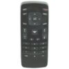 Пульт для Vizio XRT020 (аналог)