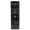 Пульт для Vizio XRT122 (аналог)