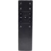 Пульт для Vizio XRT132 (аналог)
