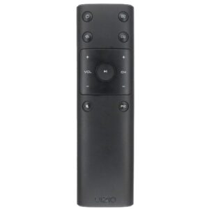 Пульт для Vizio XRT133 (аналог)