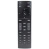Пульт для Vizio XRT134 (аналог)