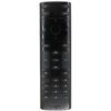 Пульт для Vizio XRT135 (аналог)