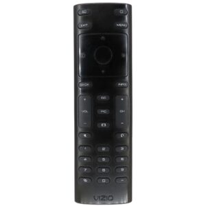 Пульт для Vizio XRT135 (аналог)