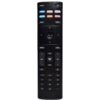 Пульт для Vizio XRT136 (аналог)