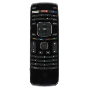 Пульт для Vizio XRT300 (аналог)
