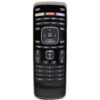 Пульт для Vizio XRT302 (аналог)
