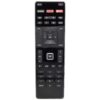 Пульт для Vizio XRT500 (аналог)