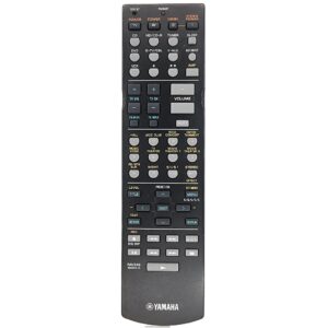 Пульт для Yamaha RAV246