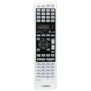 Пульт для Yamaha RAV389