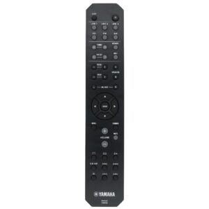 Пульт для Yamaha RAX30 (R-S201)