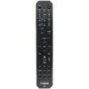 Пульт для Yamaha RAX33