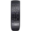 Пульт для Yamaha V739700 (DVD-S1200)