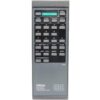 Пульт для Yamaha VK48850 (CDC615)