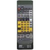 Пульт для Yamaha VP79430 (RX-V670)