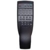 Пульт для Yamaha VV27510 (CDC1)