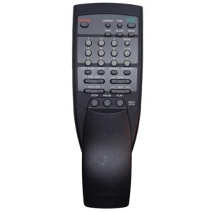 Пульт для Yamaha VV27510 (CDC1)
