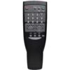 Пульт для Yamaha VV27520 (CDC2)