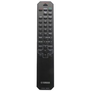 Пульт для Yamaha WH26170 CDC8
