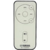 Пульт для Yamaha WQ29200 (PDX-30)