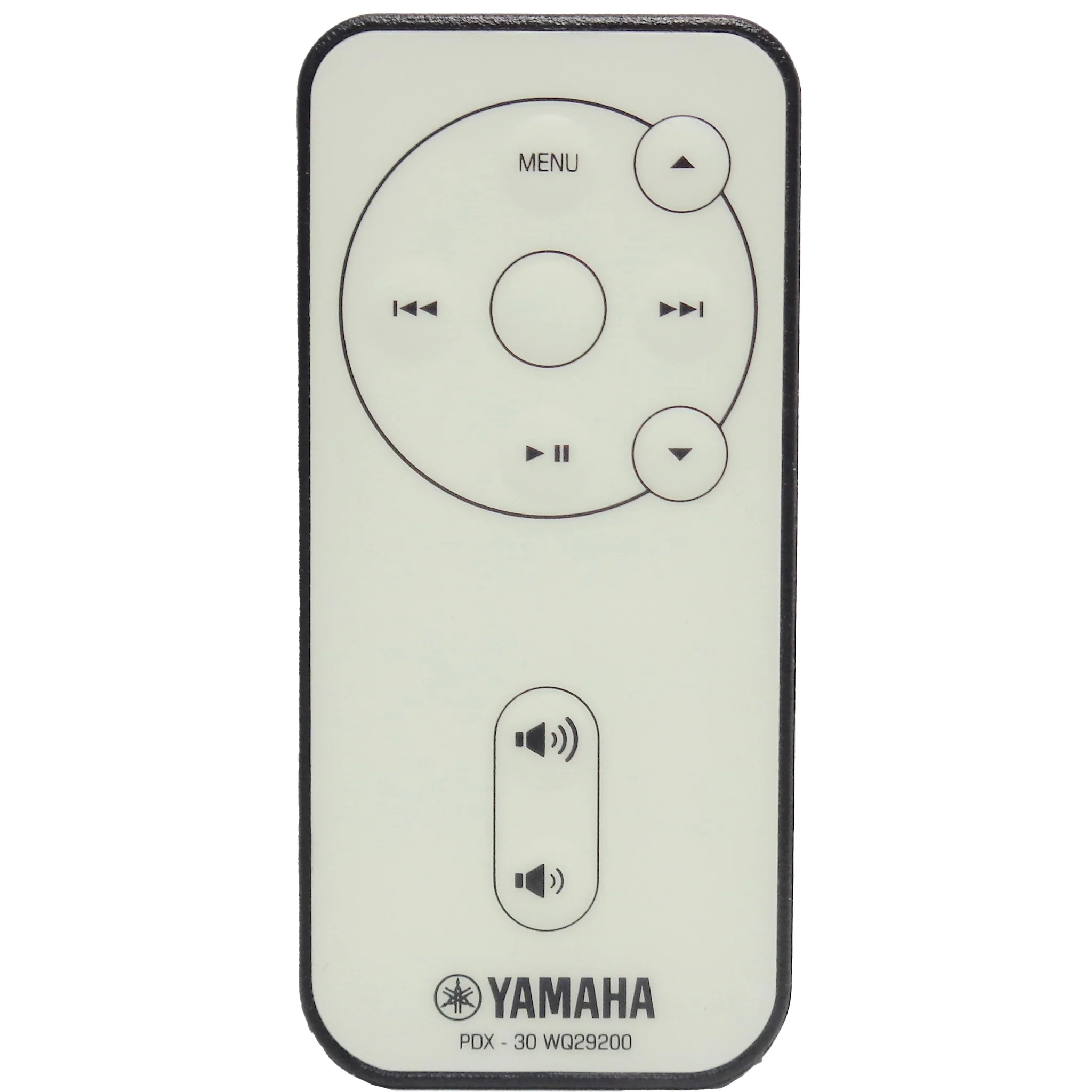 Пульт для Yamaha WQ29200 (PDX-30) Пульт для Yamaha WQ29200 (PDX-30)