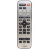 Пульт для Yamaha WY92700