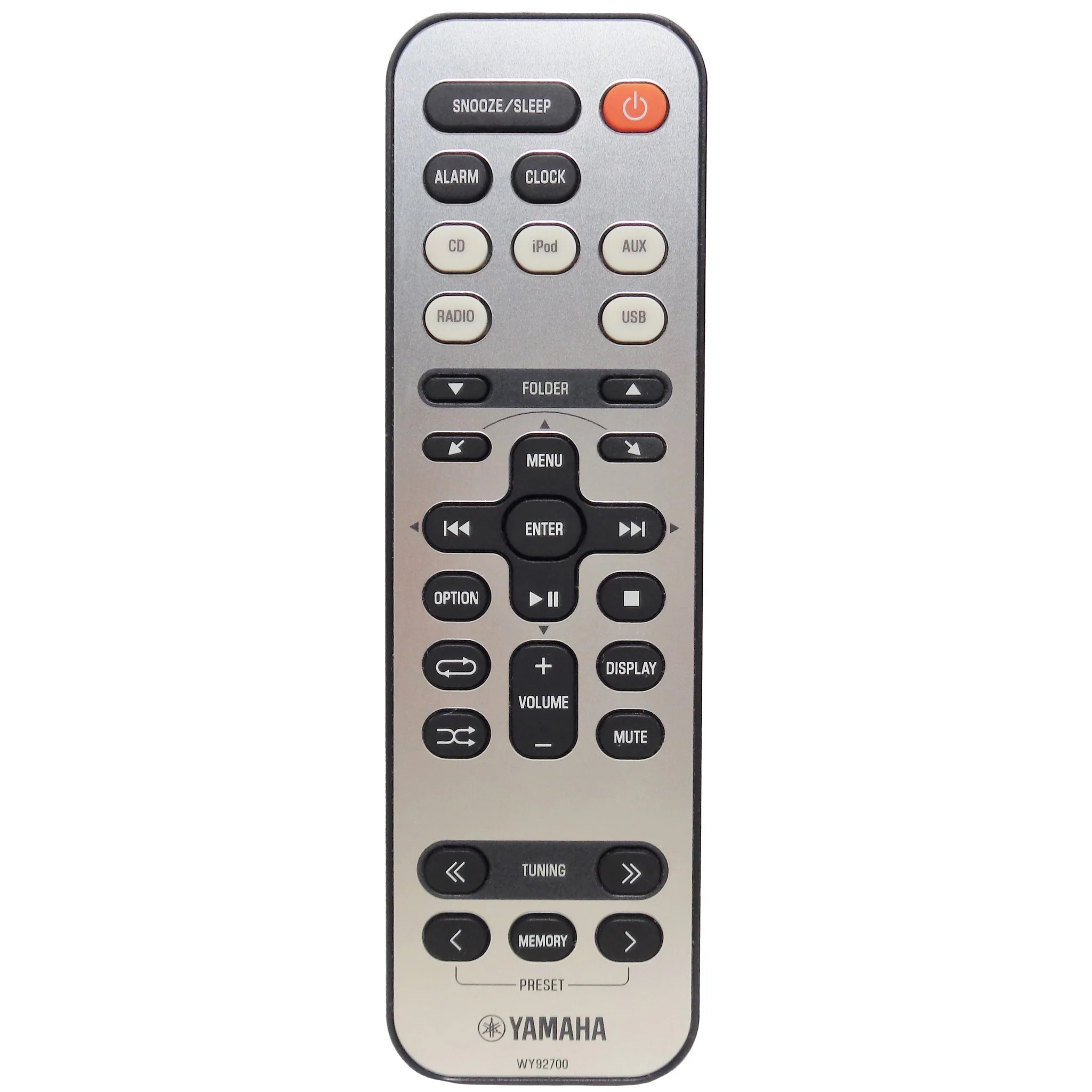 Пульт для Yamaha WY92700 Пульт для Yamaha WY92700