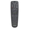 Пульт для Fisher B08818